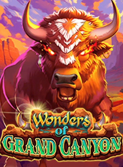 uuu888 new game