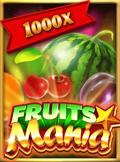 uuu888 new game